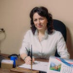 Бухгалтерское обслуживание